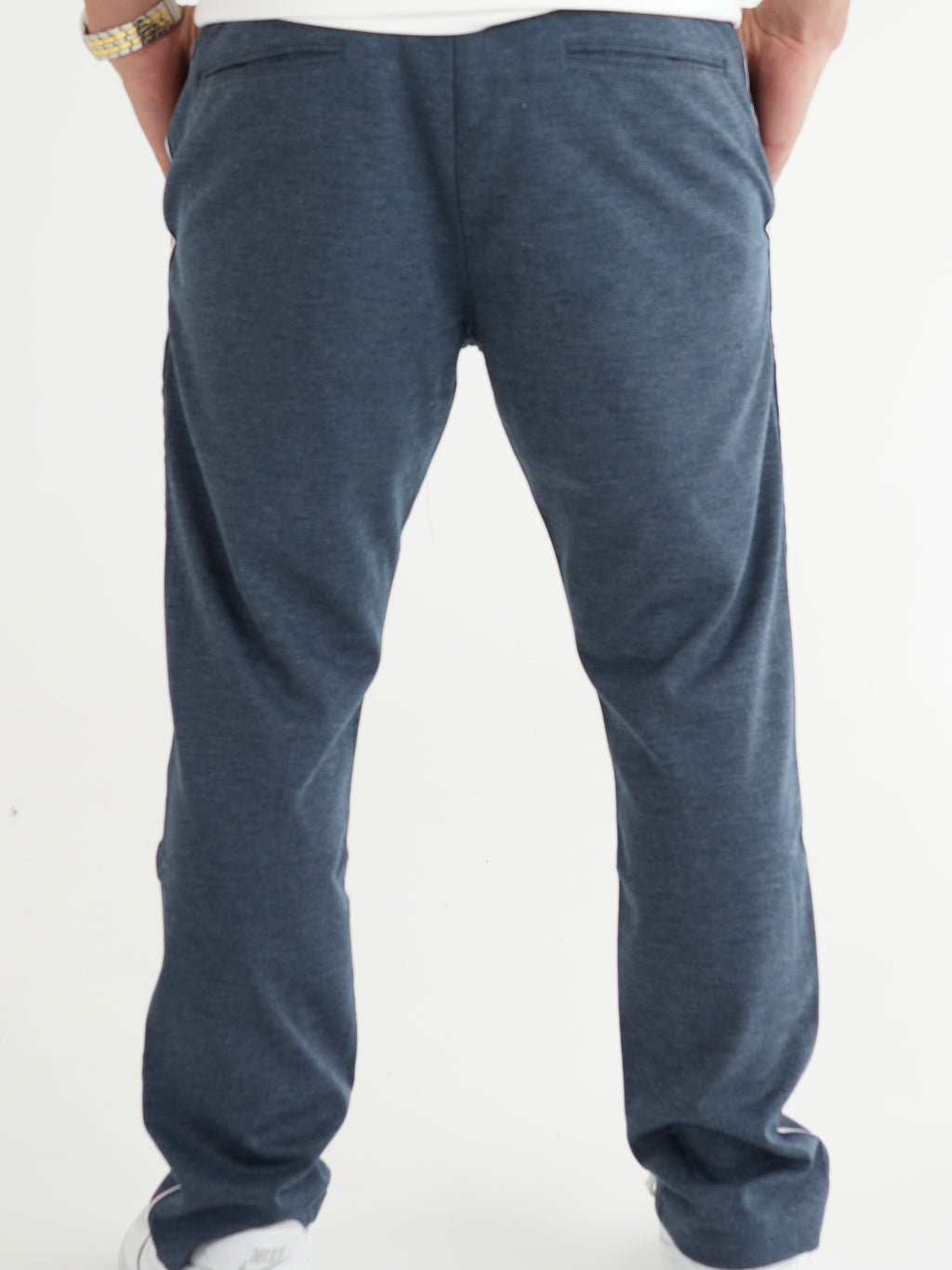 PANTALON PA002 AZUL