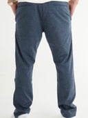 PANTALON PA002 AZUL