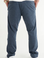 PANTALON PA002 AZUL
