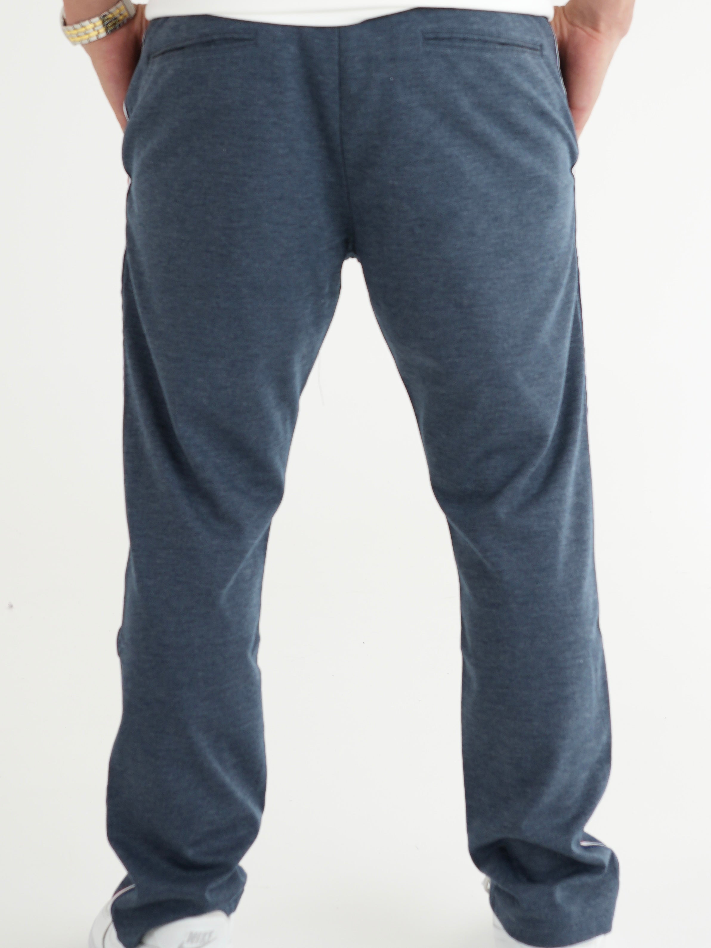 PANTALON PA002 AZUL