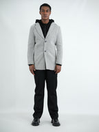 GABAN GA048 GRIS