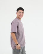 CAMISETA FCA016 MORA