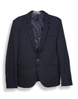 BLAZER AM044 AZUL