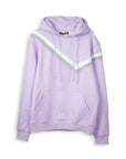 HODDIE SA152 LILA