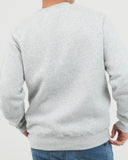 BUZO FSA041 GRIS