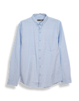 CAMISA FVR002 AZUL