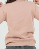 BUZO FSA041 KHAKI