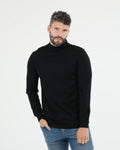 SUETER HISA020 NEGRO