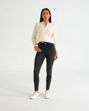 JEAN JD001 MJBD