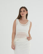 SET MSA212 PERLA