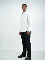 CAMISA FVR009 KHAKI