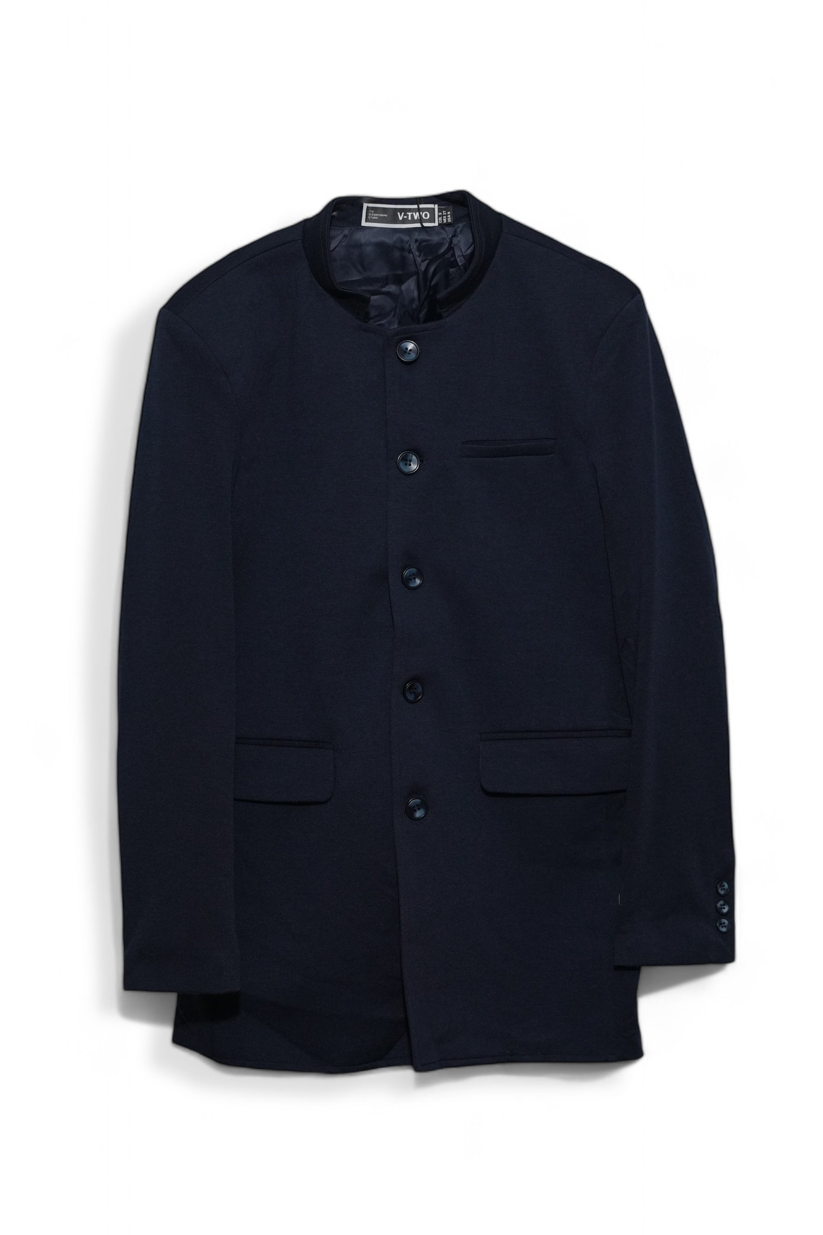 BLAZER  GA005 AZUL