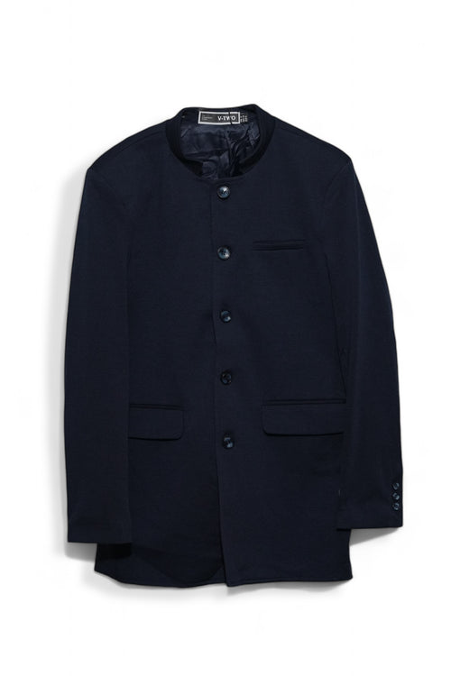 BLAZER  GA005 AZUL