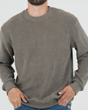 SUETER CFSA001 VERDE