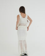 SET MSA212 PERLA