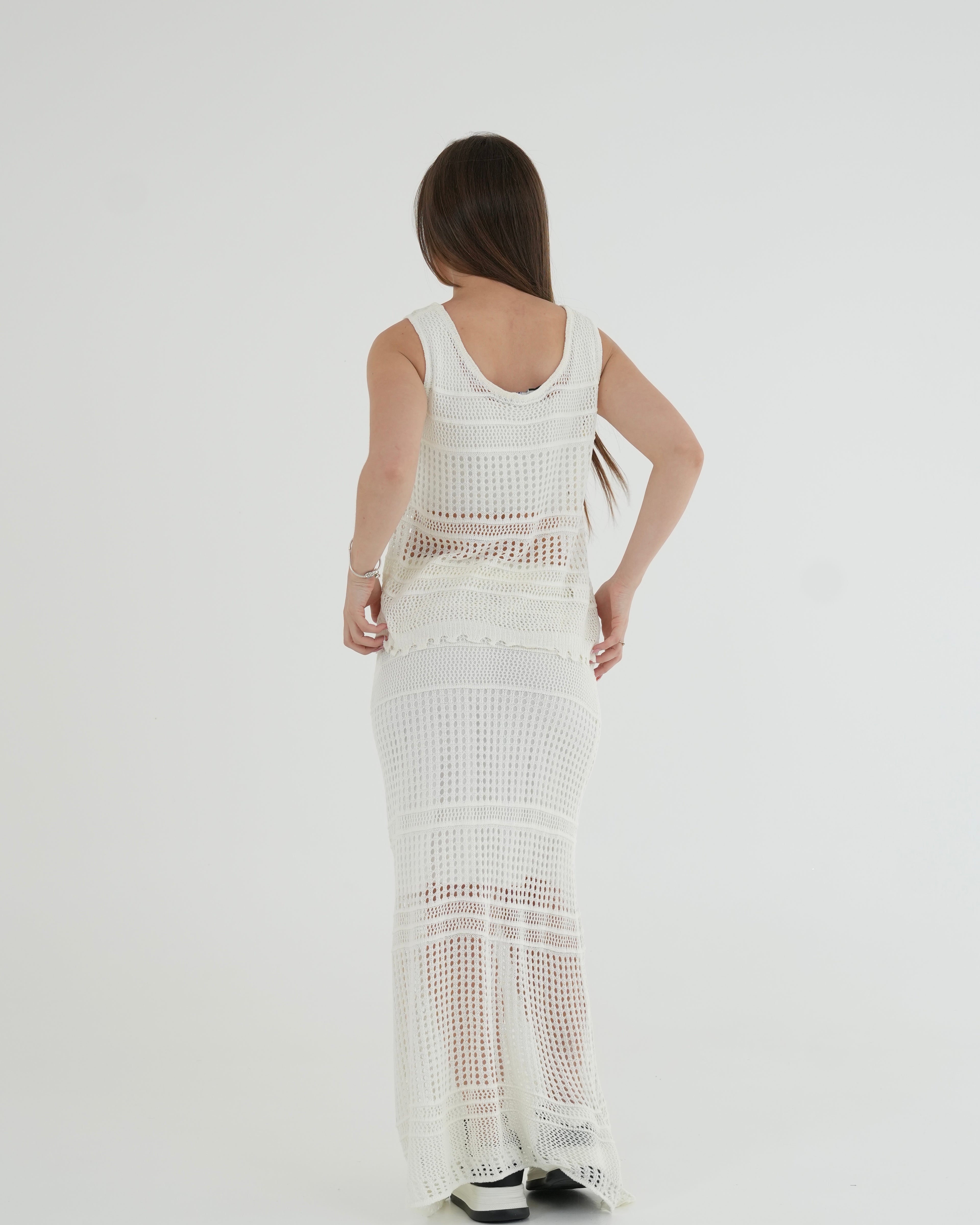 SET MSA212 PERLA