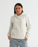 HOODIE LSA024 GRIS