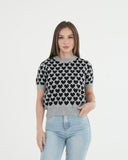 SUETER MSA200 GRIS