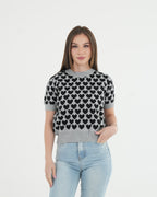 SUETER MSA200 GRIS