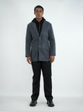 GABAN GA048 NEGRO