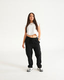 CARGO PA011 NEGRO