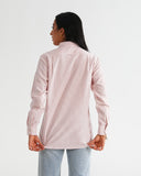 CAMISA FVR009 ROSA