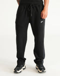 PANTALON DUPA001 NEGRO