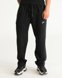 PANTALON DUPA001 NEGRO