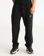 PANTALON DUPA001 NEGRO