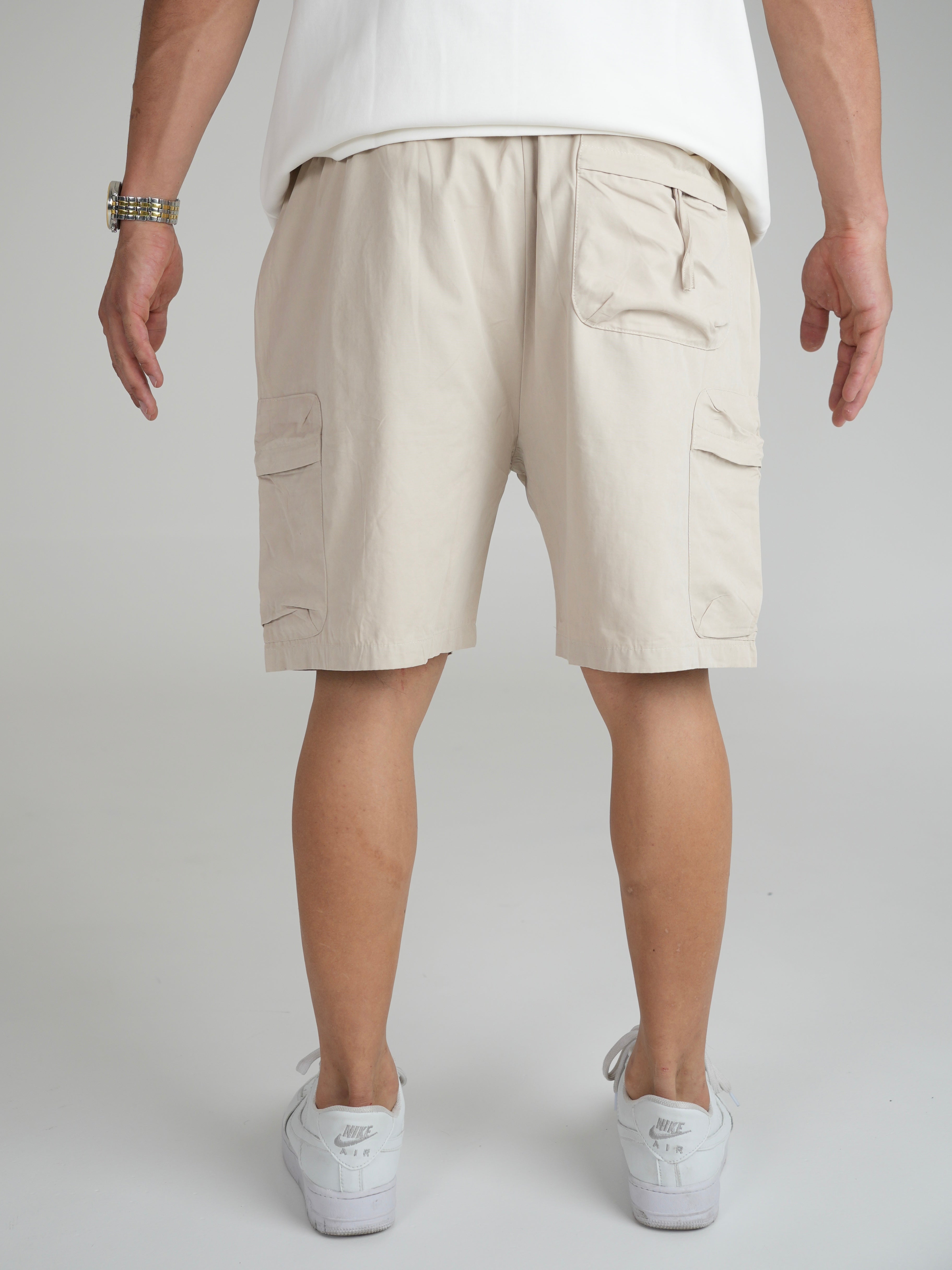 PANTALONETA CHPAN001 PERLA