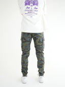 CAMUFLADO DP003 EA AZUL