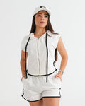 SET MST001 BLANCO