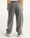 PANTALON KPA001 VERDE