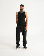 PANTALON DUPA001 NEGRO