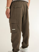 PANTALON ANPA002 VERDE