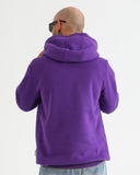 HOODIE FSA070 MORA
