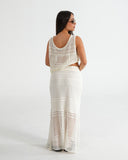 SET MSA212 PERLA