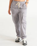 CARGO PA011 GRIS