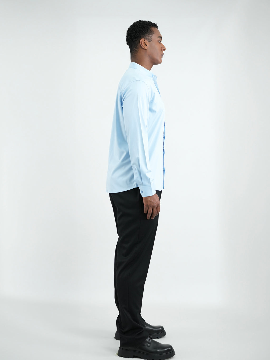 CAMISA FVR005 AZUL.C