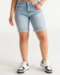 PANTALONETA JD002 MJBU AZUL