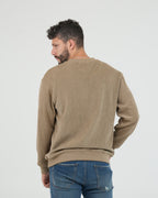 SUETER CFSA002 KHAKI