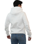 SACO FSA042 BLANCO