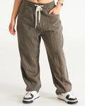 PANTALON KPA002 VERDE