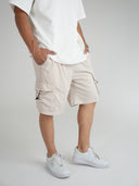 PANTALONETA CHPAN003 KHAKI