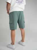 PANTALONETA CHPAN002 VERDE