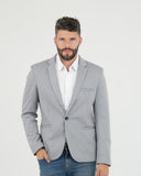 BLAZER AM068 GRIS C