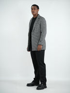 GABAN GA053 NEGRO
