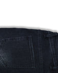 SKINNY JEAN JH001 (JN)