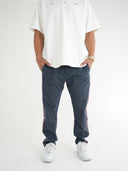 PANTALON PA002 AZUL