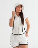 SET MST001 BLANCO
